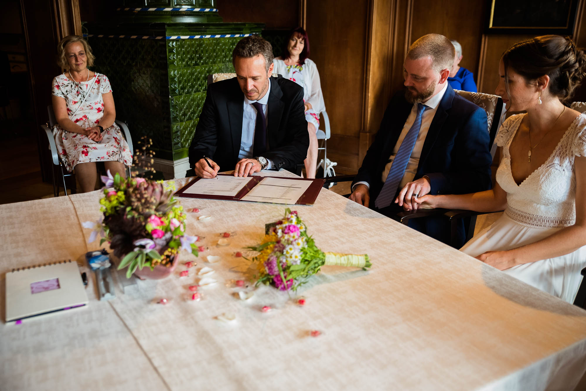 Export x3 NI2 3036 Hochzeit 2020 Kerstin und Simon